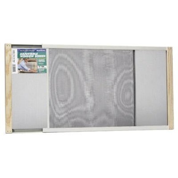 Thermwell Products 15x2545Wind Screen AWS1545